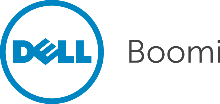 Dell_Boomi_Logo_Sans_RGB