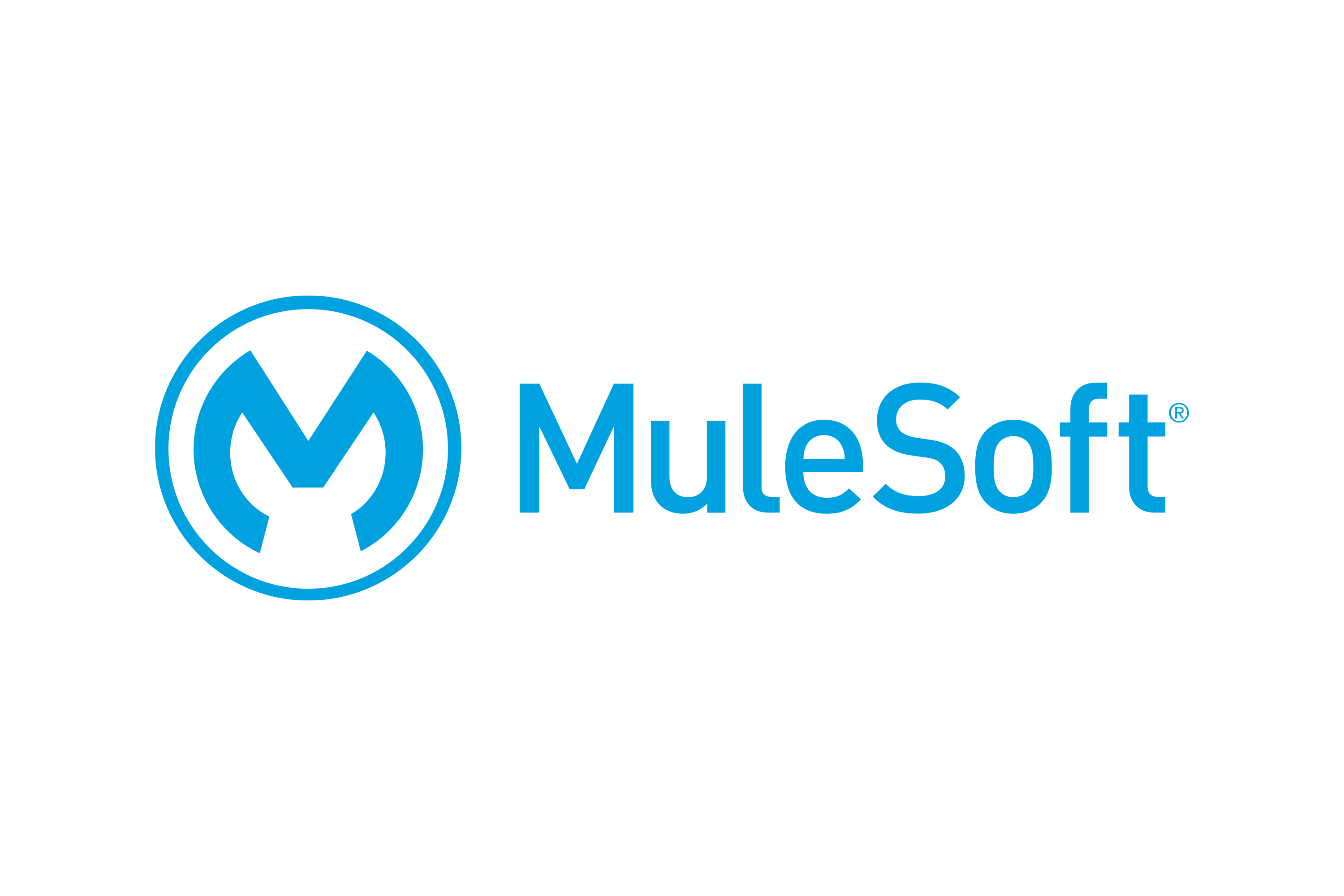 MuleSoft-Logo.wine-1