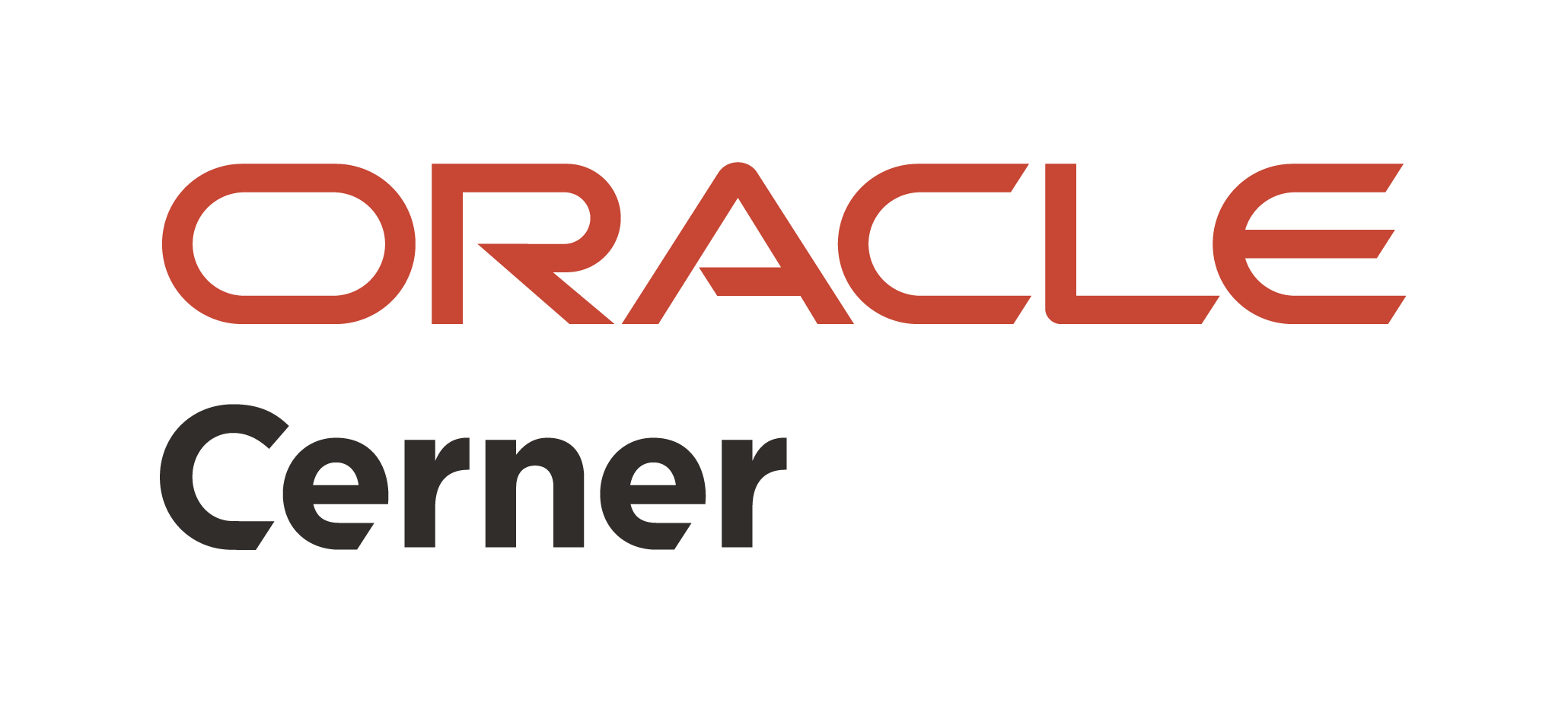 Oracle_Cerner