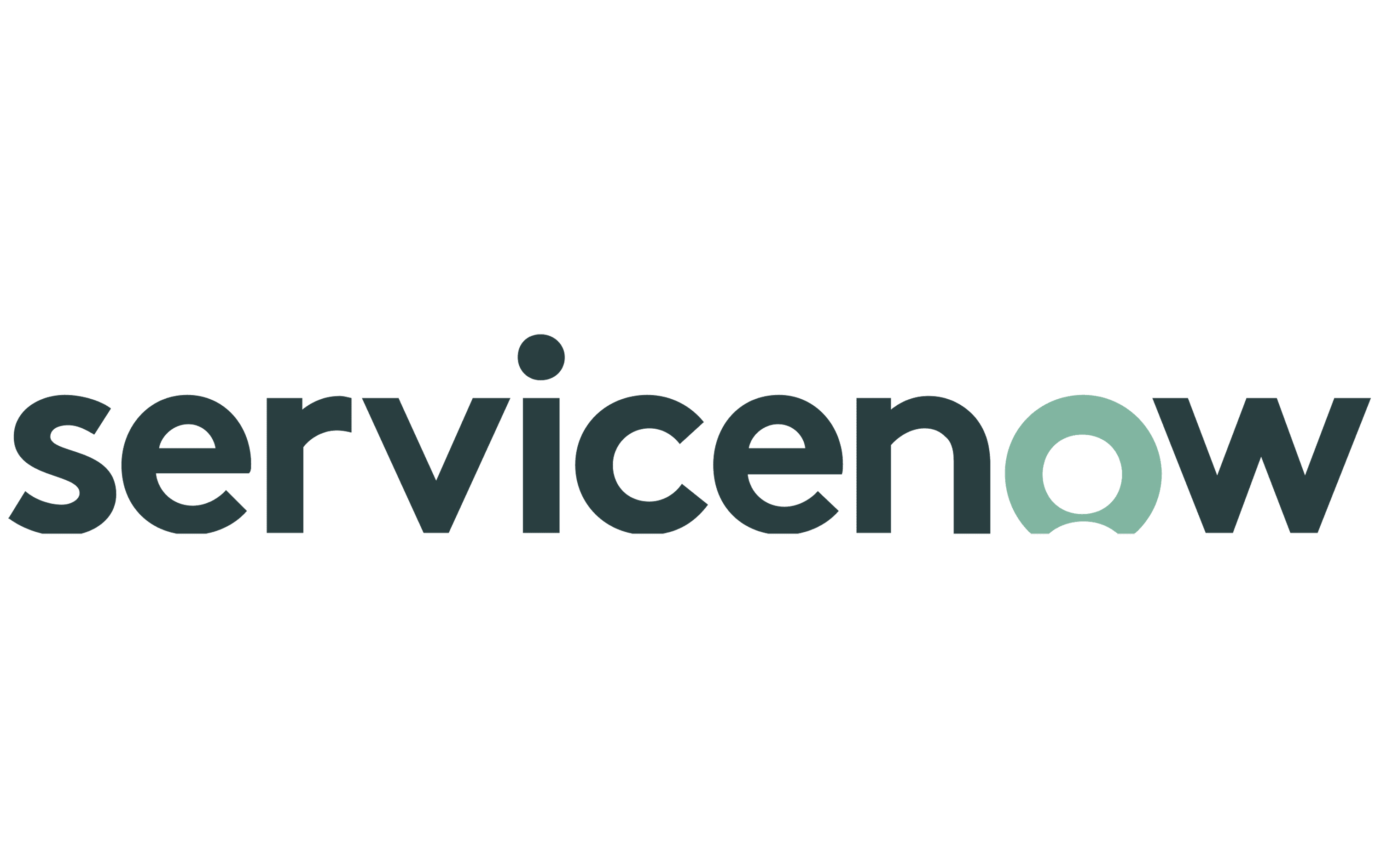 ServiceNow-Logo-1