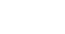 TIBCO-logo-levio-partner-technologic