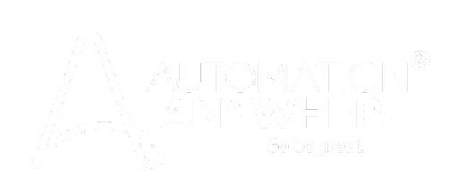 automation-anywhere-logo-levio-partner-technologic