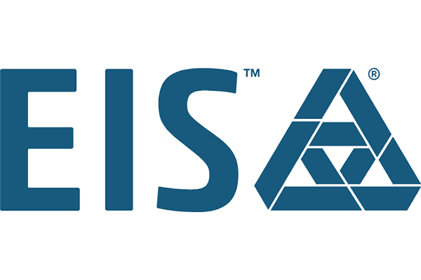 eis-software-limited-logo-vector